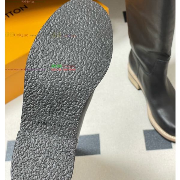 ���� ��**�� ���� ���� 66L25102262-1