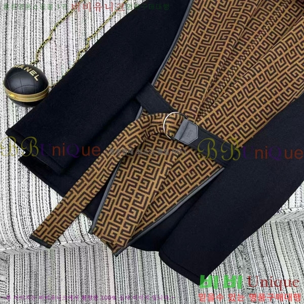 ���� ��� ��Ʈ DO3634560-13