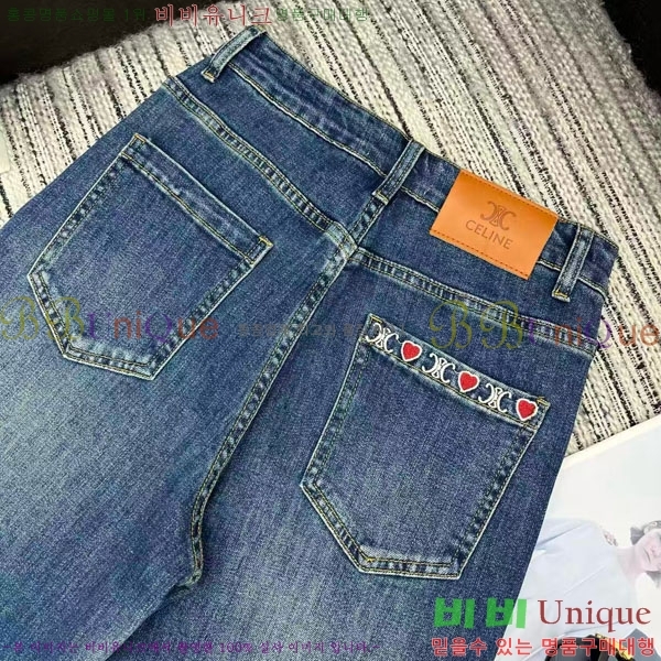 ���� ������ ���� ���� CE2334450-5