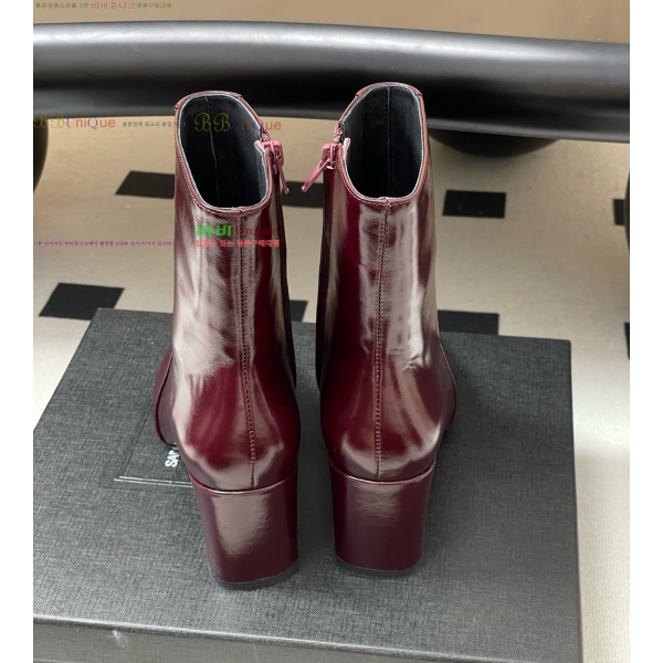 ���� ����* ��Ŭ ���� 47SE25102263-3 �� 7.5cm