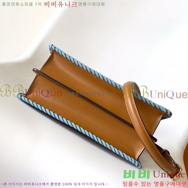 #��� ��ī�� ���̾��� �����ڴ� �ڵ�� �̴� F32702-2