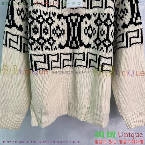 ���� ������ ������ CE223531051-6