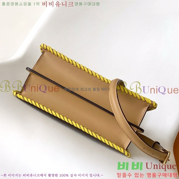 #��� ��ī�� ���̾��� �����ڴ� �ڵ�� F32701-102