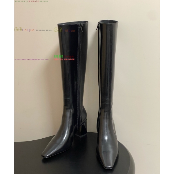 ���� ����* ���� ���� 64SE25102265-2 �� 7.5cm