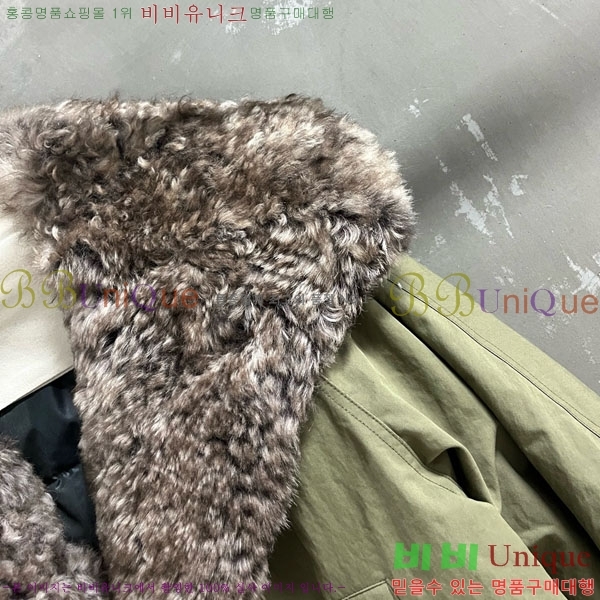 ���� �߷��þư� �ٿ� �е� BAL134636-1