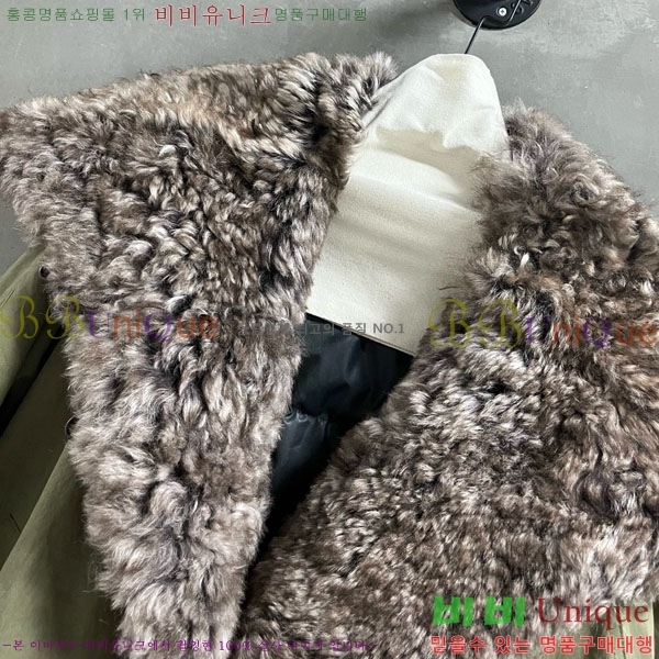 ���� �߷��þư� �ٿ� �е� BAL134636-1