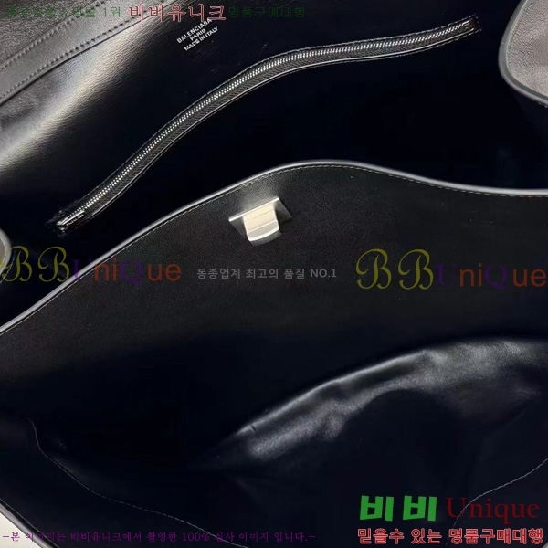 #�߷��þư� �ε��� �ڵ�� 4526314-101