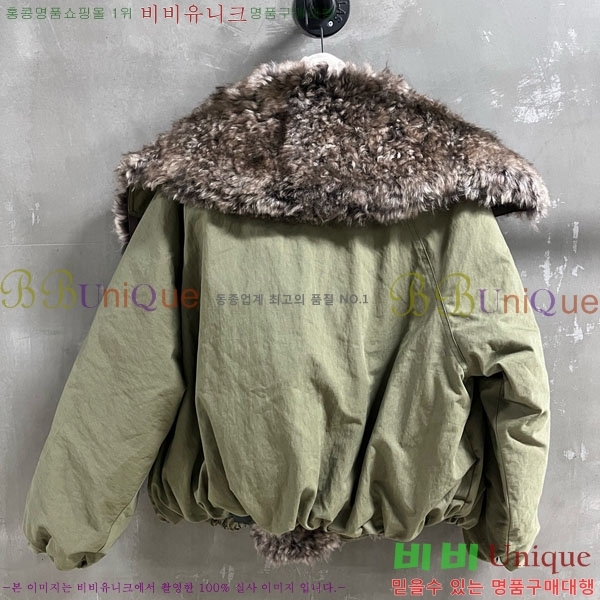 ���� �߷��þư� �ٿ� �е� BAL134636-1