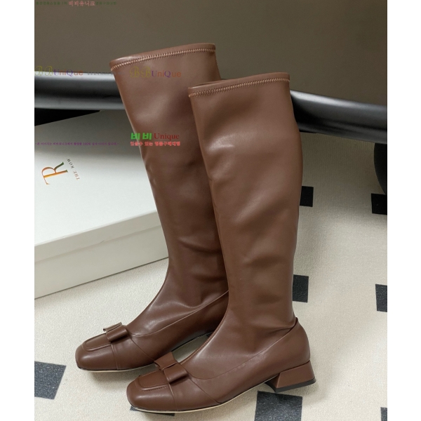 ���� ����* ���� ���� 33SE25102266-1 �� 4cm