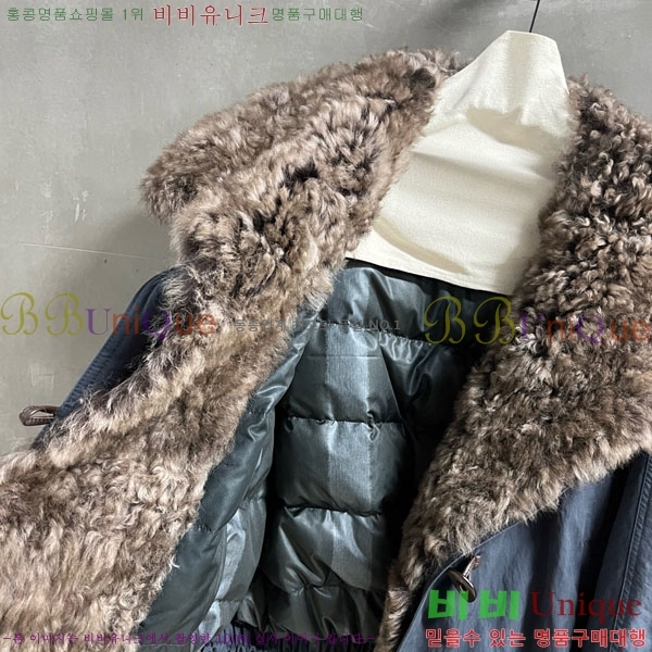 ���� �߷��þư� �ٿ� �е� BAL134636-4