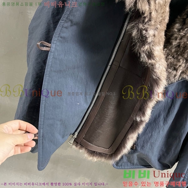 ���� �߷��þư� �ٿ� �е� BAL134636-4