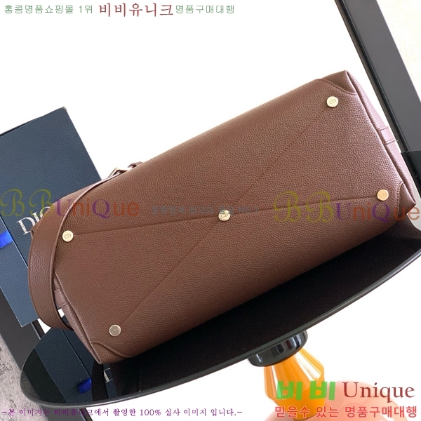 #��� �븣���� �̵�� ��Ʈ�� 1LLSH260-103