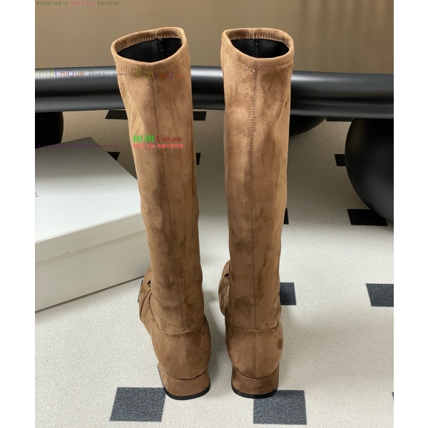 ���� ����* ���� ���� 33SE25102266-2 �� 4cm