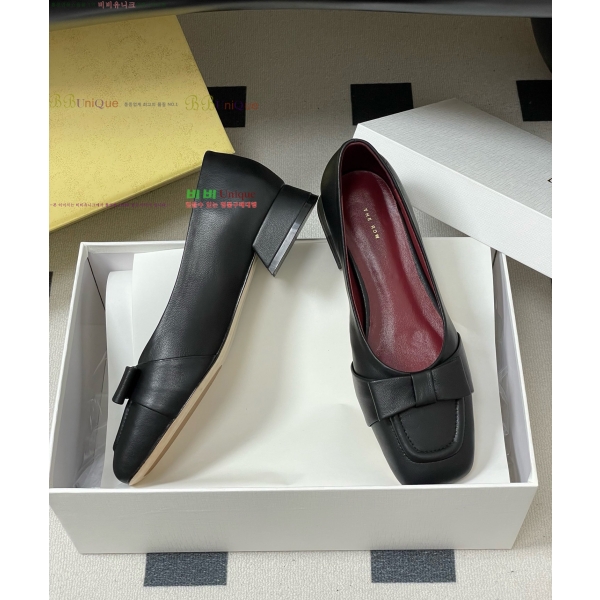 ���� ����* Ŭ���� ������ 30TR25102291-1 �� 4cm