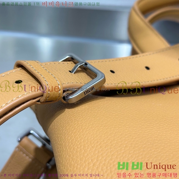 #��� �븣���� �̵�� ��Ʈ�� 1LLSH260-105