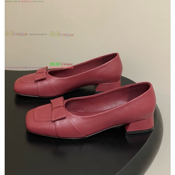 ���� ����* Ŭ���� ������ 30TR25102291-3 �� 4cm