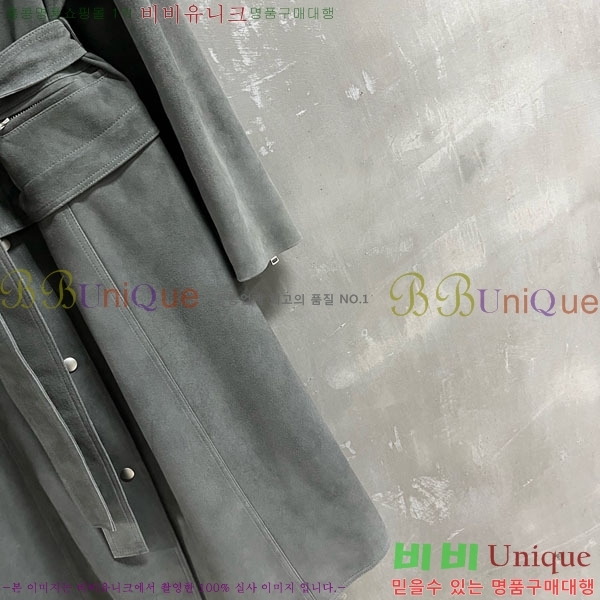 ���� ���ڷ� ��ġ�ڸ� ����Ʈ BC3095442-6