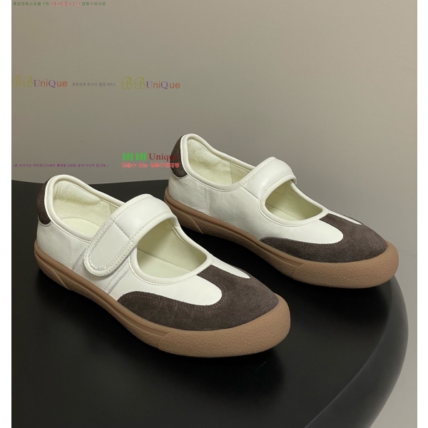 ���� ����* �޸����� �÷����� 28TR25102293-1