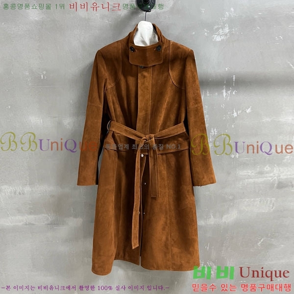 ���� ���ڷ� ��ġ�ڸ� ����Ʈ BC3095442-8