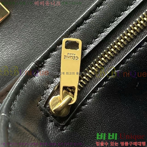 #������ ƾ ������ �� 118052-301