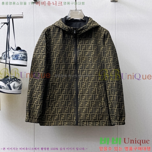 ���� ��� ��Ŷ FE04313182