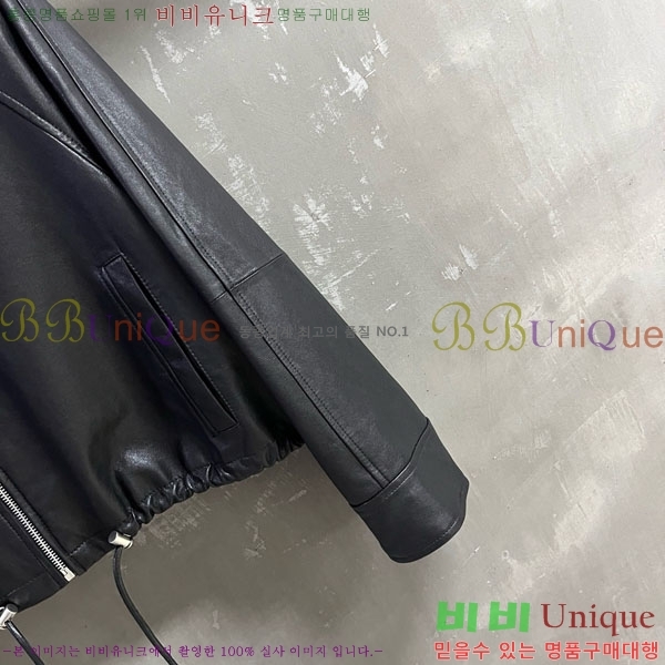 ���� �ο��� ���� ���� LWE345350-9