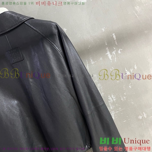 ���� �ο��� ���� ���� LWE345350-9