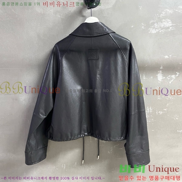 ���� �ο��� ���� ���� LWE345350-9