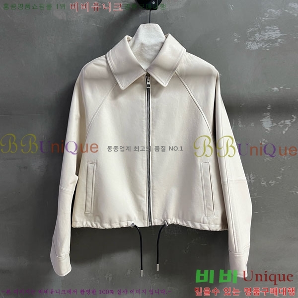 ���� �ο��� ���� ���� LWE345350-10