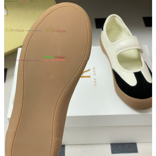 ���� ����* �޸����� �÷����� 28TR25102293-3