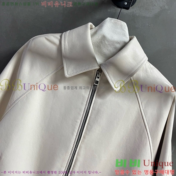 ���� �ο��� ���� ���� LWE345350-10