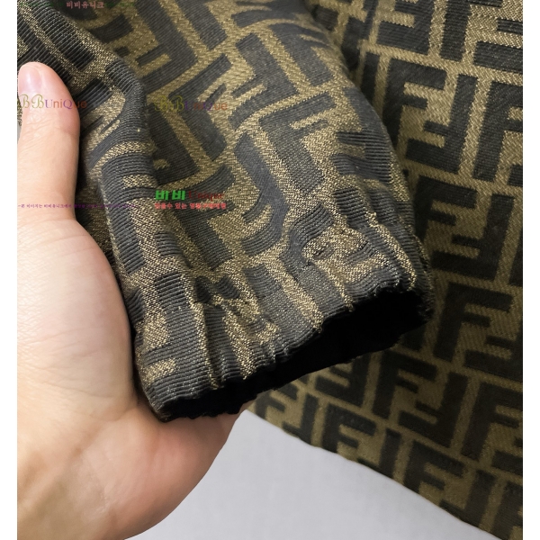 ���� ��� ��Ŷ FE04313182