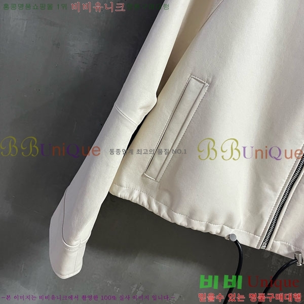 ���� �ο��� ���� ���� LWE345350-10