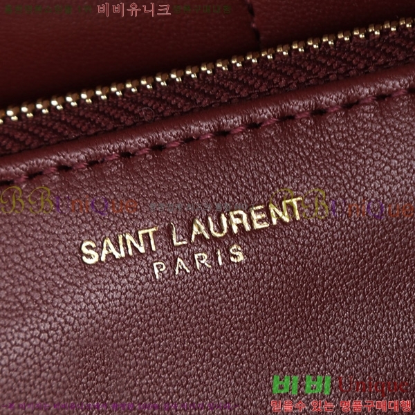 #���ζ� ���̹� 4.3 ���� ���۹� 833948-1001