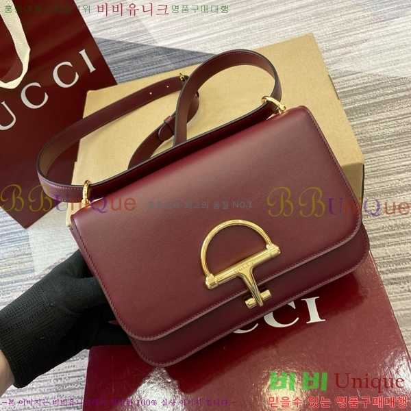 #���� �ÿ��� ���� ����� 846705-1003