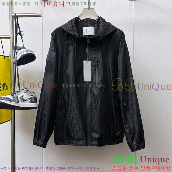 ���� ��� ��Ŷ BL2764386