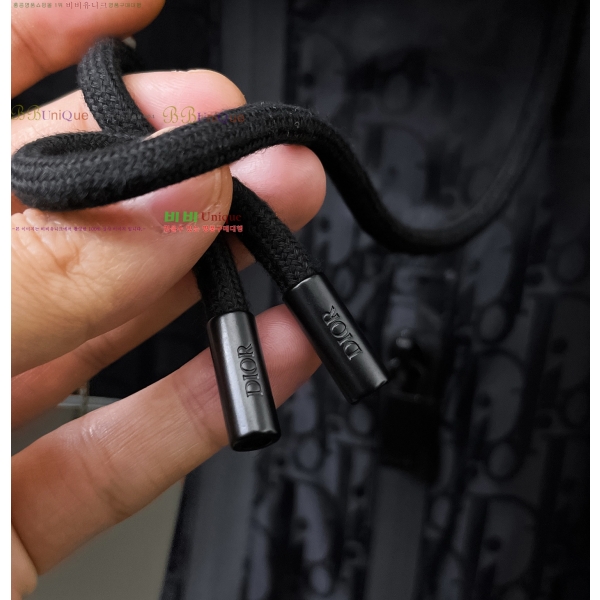 ���� ��� ��Ŷ BL2764386