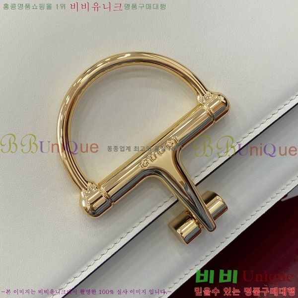 #���� �ÿ��� ���� ����� 846705-1002