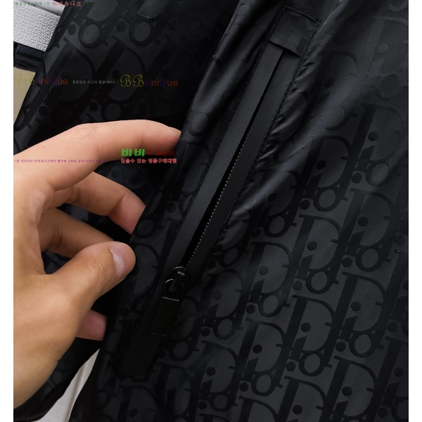 ���� ��� ��Ŷ BL2764386