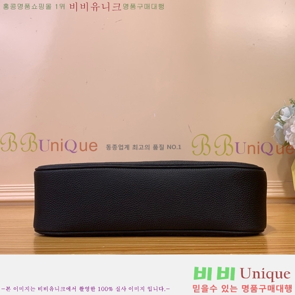 #���̺��� �� ����� MM ����� M14618-101