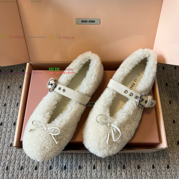 ���� �̿�** �þ �� �޸����� �÷� 32MU25102296-2