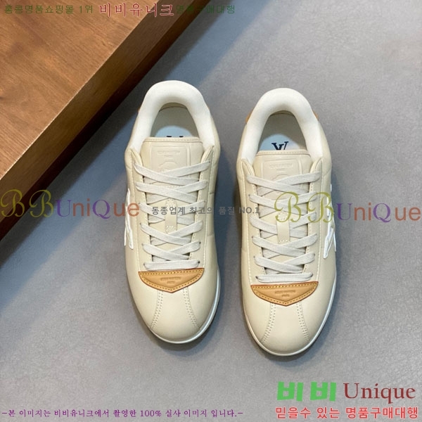 ���� ���̺��� ����Ŀ�� LV922605