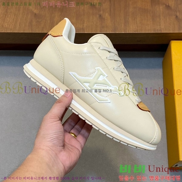 ���� ���̺��� ����Ŀ�� LV922605