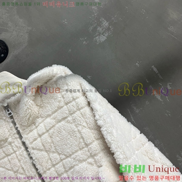 ���� ��� �þ �� ���� DO3634560-17