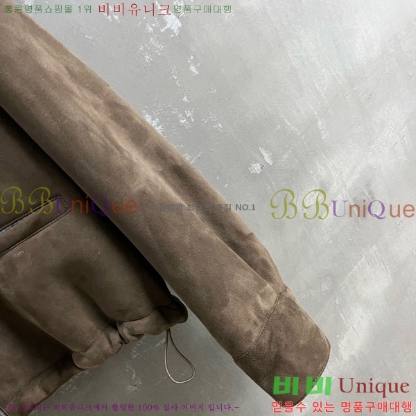 ���� �̿�̿� �þ �� ���� MIU112345038-5