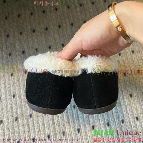 ���� �̿�** �þ �� ���� 30MU25102297-3