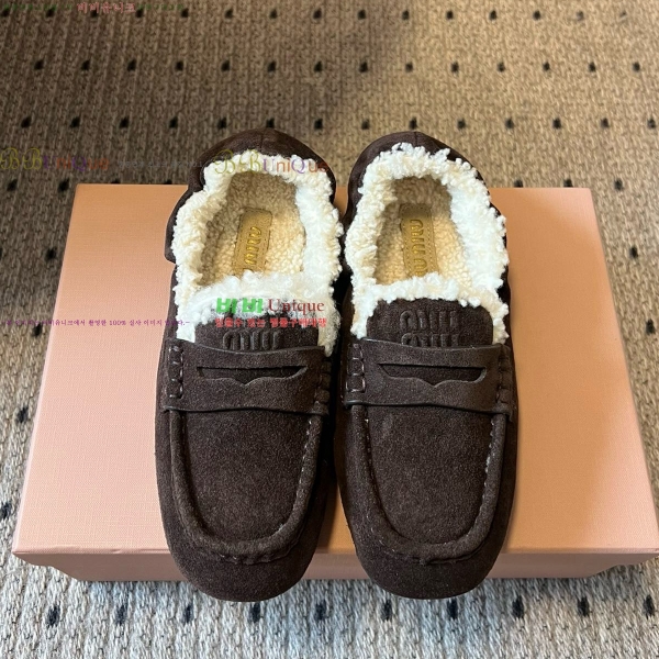 ���� �̿�** �þ �� ���� 30MU25102297-4