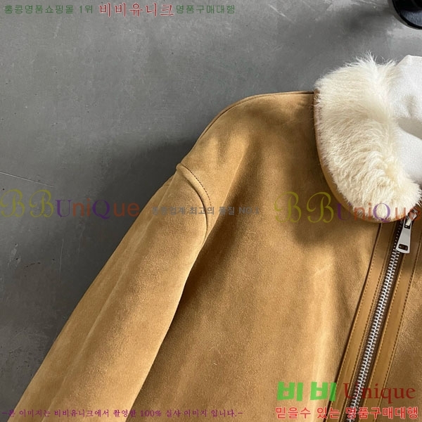 ���� �̿�̿� �þ �� ���� MIU112345038-8