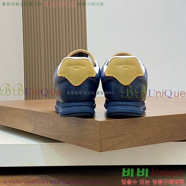 ���� ���̺��� ����Ŀ�� LV922605-4