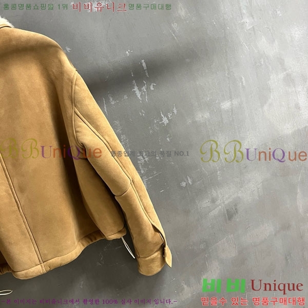 ���� �̿�̿� �þ �� ���� MIU112345038-8